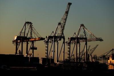 US-Vietnam trade deal sows new China standoff