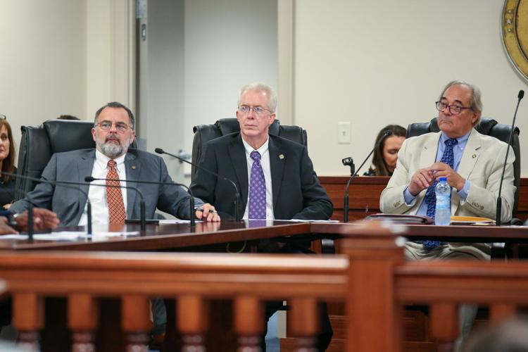 MLS DC United Atlanta United Soccer