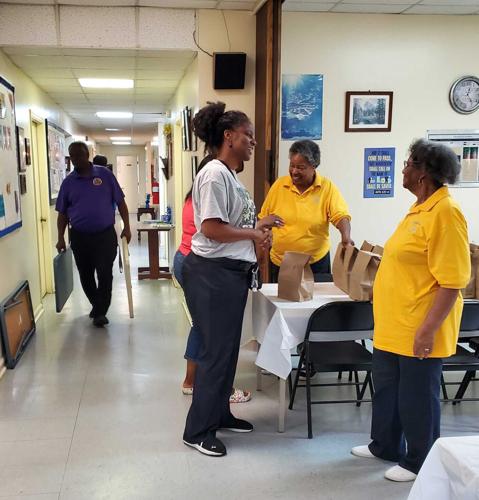 PARENT ENGAGEMENT 2.jpg