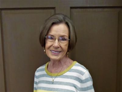 Perry County High School Alumni Association elects leaders