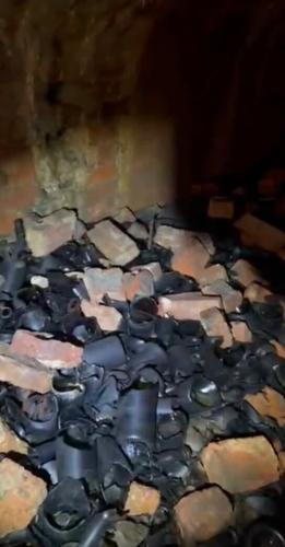 SWNS_WINE_CELLAR06_133018