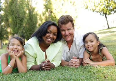 Seraaj Family Homes picture