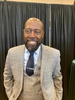 DA Turner: Requiring more of gun owners can reduce gun violence incidents
