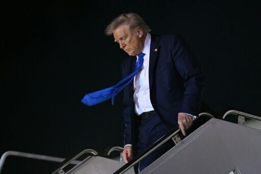 Zelensky says won't play Putin 'games' with short truce