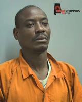 Montgomery police arrest suspect of juvenile's 2024 homicide