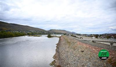 Sen. Gene Yaw wants to tax skill games, benefit environment