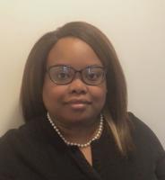 SHS teacher named finalist for National Civics Teacher of the Year Award