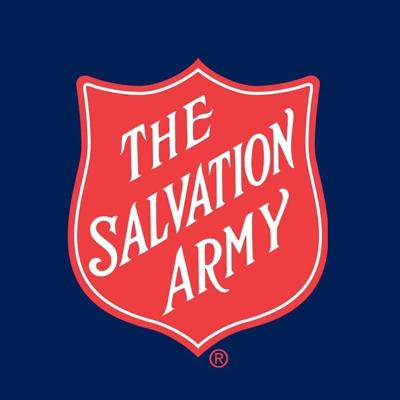 Salvation Army Selma taking applications for Annual Angel Tree Program
