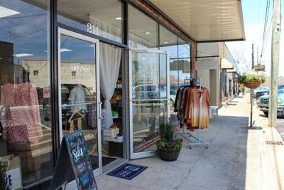 Wetumpka hopes HGTV’s ‘Home Town Takeover’ will lead to more visitors when it airs in May