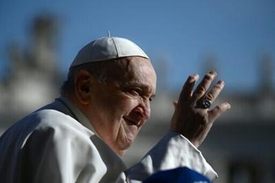 What we know about the health of Pope Francis