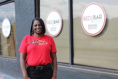 New restaurant opening on Highland Avenue