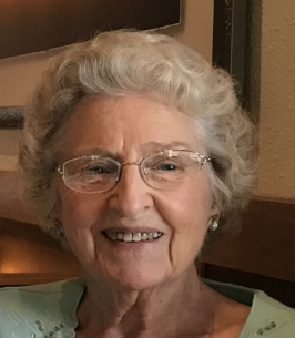 Ludie Virginia Helms | Obituaries | blackbeltnewsnetwork.com