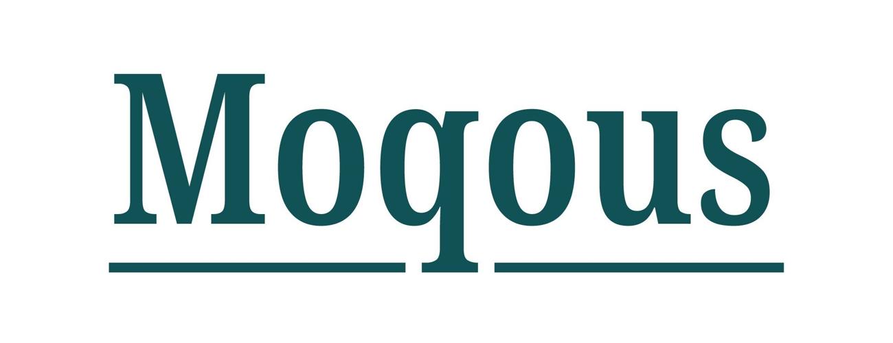 Korea Innovation Foundation selects 3 Innovative machinery companies, ARA, Korea Intelligence Machine, and Moqous for Global Technology Commercialization Support Program (North America)