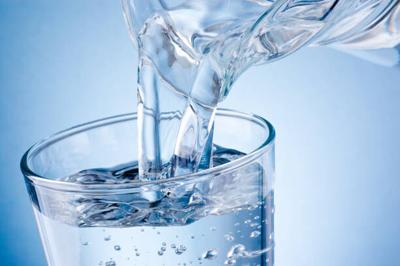 Low-Income Household Water Assistance Program now open