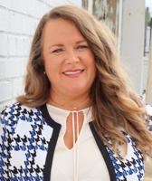 Alabama School of Healthcare Sciences names Chief School Finance Officer