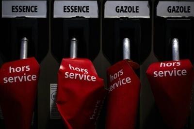 The International Energy Agency warned that demand for crude is likely to slump sharply in the second quarter