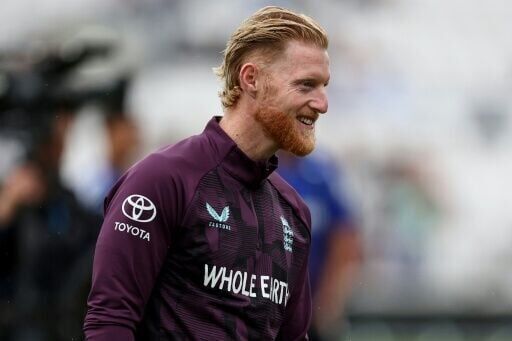 England v India: Three talking points