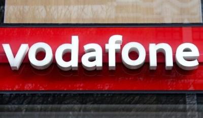 VodafoneThree was formed last year by a meger between Vodafone UK and Three, the UK division of CK Hutchison, creating Britain's largest mobile operator in terms of customer numbers