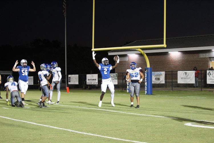 Celebrating TD.JPG