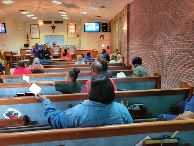 PARENT ENGAGEMENT.jpg