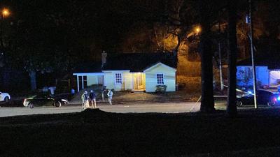 Marion city leaders ask residents to 'see something, say something' after two murders last week