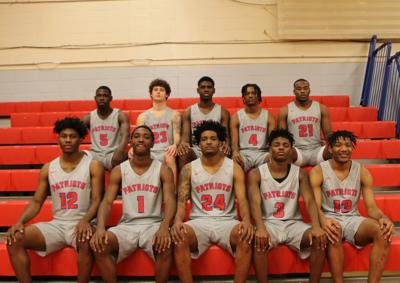 WCC Selma men's basketball to play Coastal Alabama-South tonight in semifinals