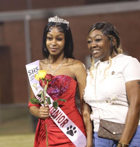 Southside homecoming