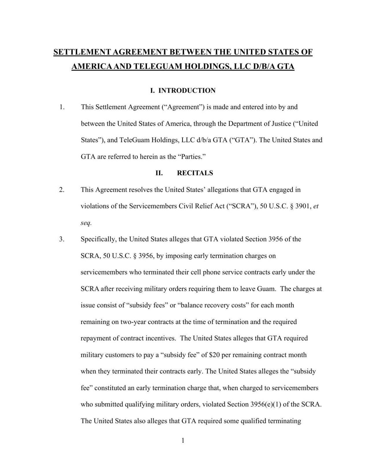 Settlement agreement 6-17-25