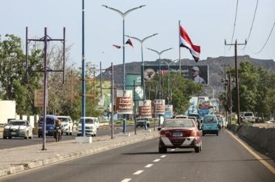 The separatists of the Southern Transitional Council want to revive the former independent country of South Yemen