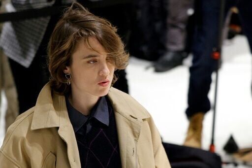 French film director denies child actor abuse in landmark trial