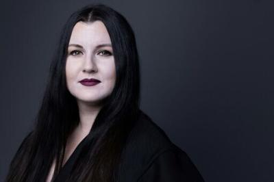 From fishing family to Big Tech: French CEO takes on Silicon Valley