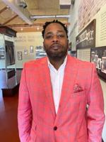 Funeral set for Saturday for community leader Mark Myles