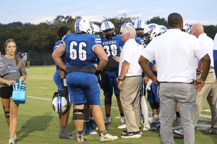 New Demopolis coach.JPG