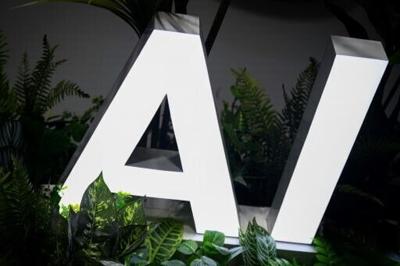 Danish brewer adds AI 'colleagues' to human team