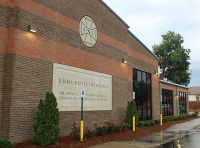 Edmundite Missions celebrates 85th anniversary with free lunch and dinner on July 6