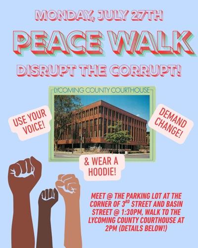 peace walk pt 2.jpg