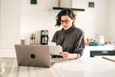 Are You Making These Retirement Mistakes? How a HENRY Can Prepare