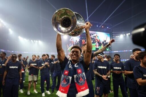 Five things to look out for as Club World Cup kicks off
