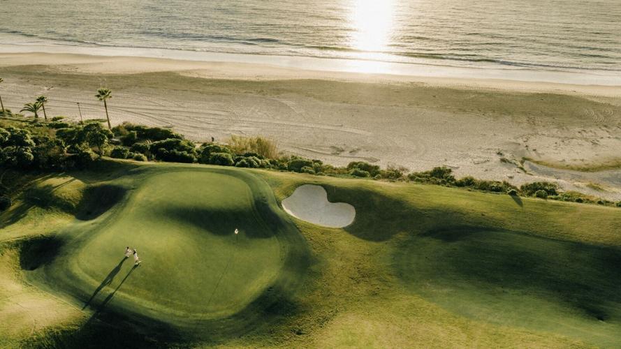 waldorf astoria monarch beach.jpg