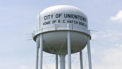 Uniontown