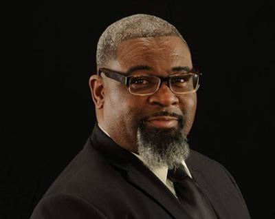 161st Emancipation Proclamation commemoration set for Jan. 1 in Safford