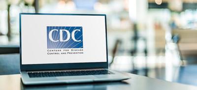 More Than 460 CDC Workers Reinstated After Layoffs