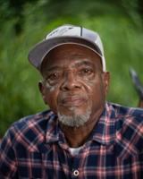 Blues and More musical showcase in Demopolis set for Feb. 17