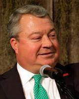 With new investment and key milestones, Alabama points to recovery