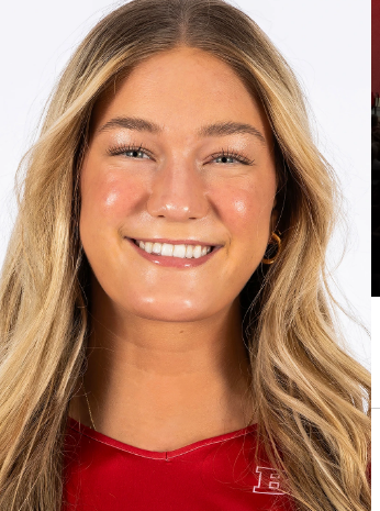 Andi Jackson.png