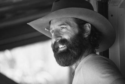 Sean of the South: New York