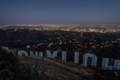 Trump tariff plan brings Hollywood's struggles into focus