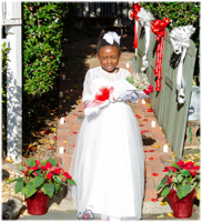 Delta Sigma Theta youth contests to be held virtually on Sunday