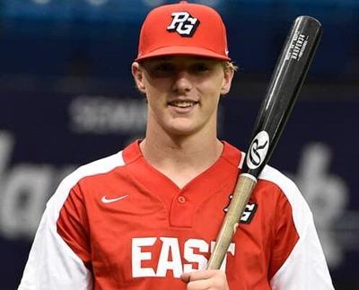 Gunnar Henderson cropped