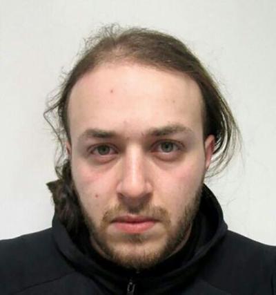 Suspected mastermind of French crypto kidnappings held in Morocco